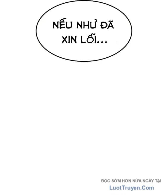 Độc Chiến Đế Vương Chapter 37 - Trang 2