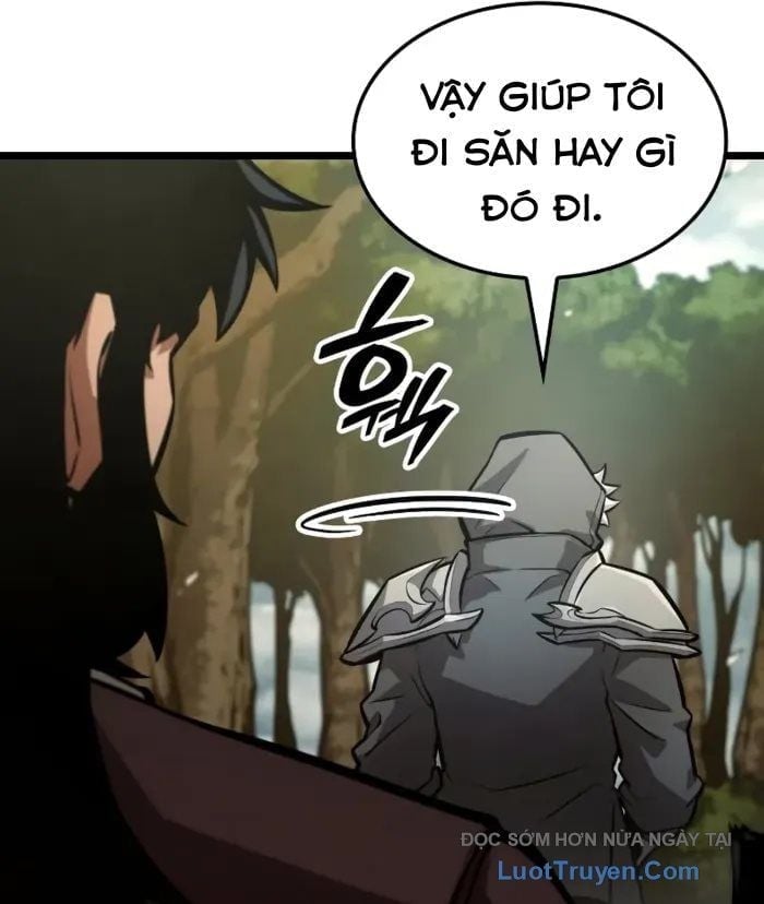 Độc Chiến Đế Vương Chapter 37 - Trang 2