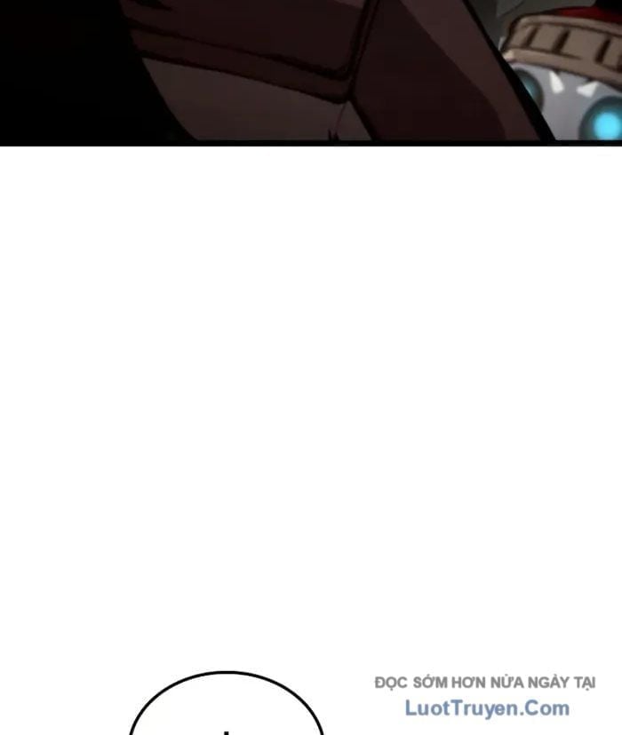 Độc Chiến Đế Vương Chapter 37 - Trang 2