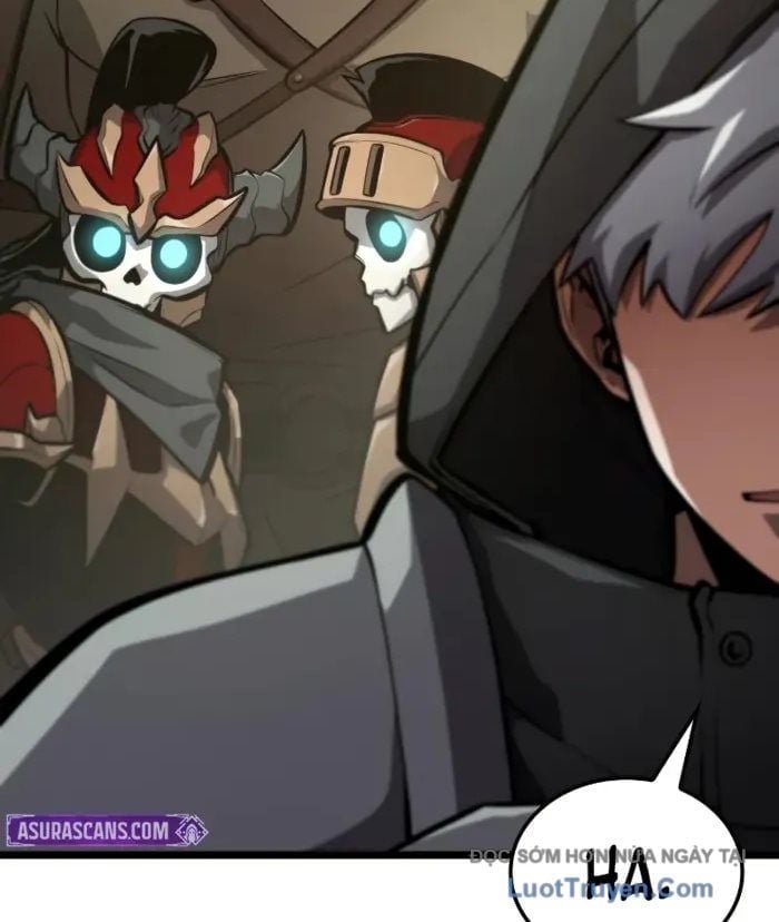 Độc Chiến Đế Vương Chapter 37 - Trang 2