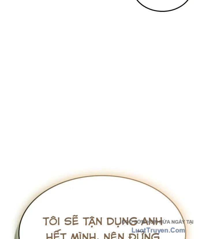 Độc Chiến Đế Vương Chapter 37 - Trang 2