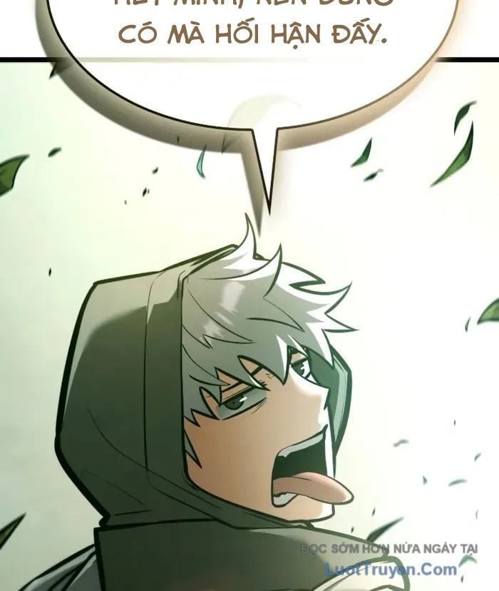 Độc Chiến Đế Vương Chapter 37 - Trang 2