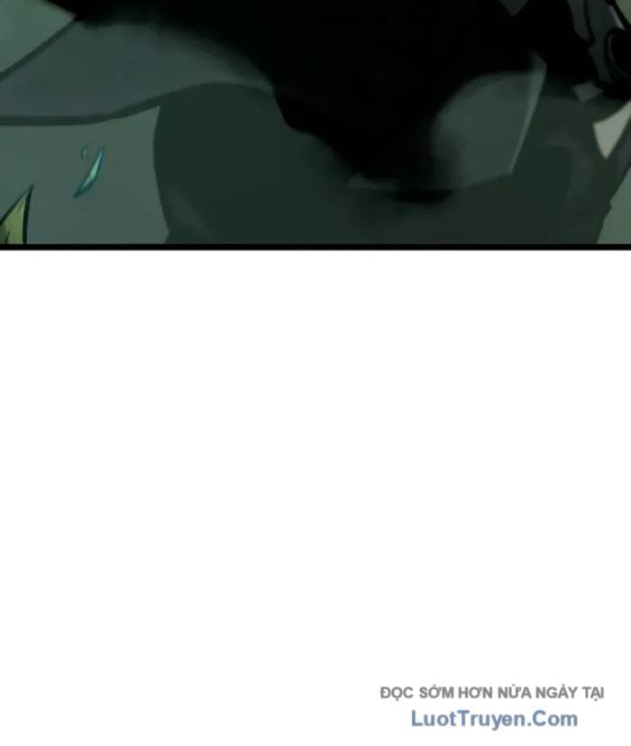 Độc Chiến Đế Vương Chapter 37 - Trang 2