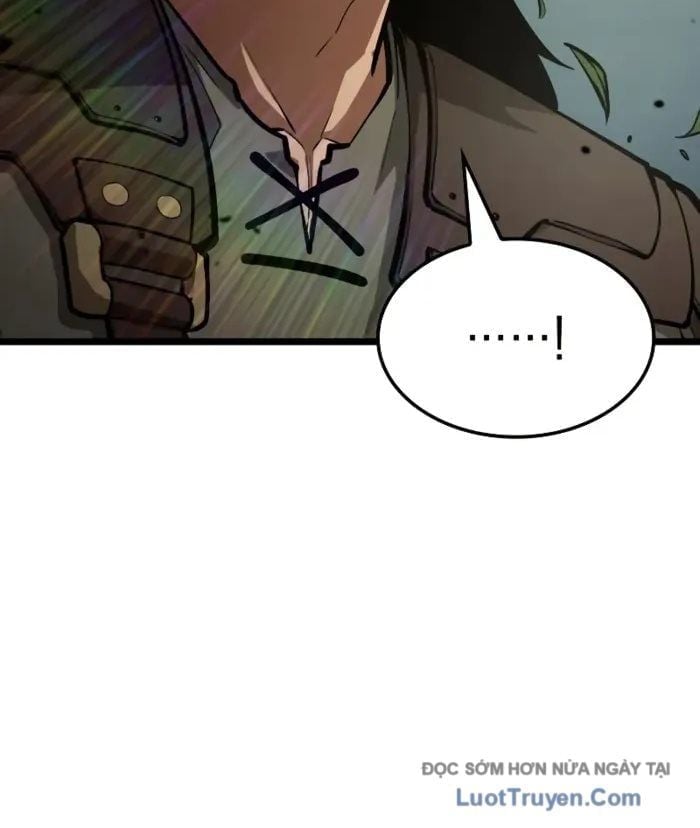 Độc Chiến Đế Vương Chapter 37 - Trang 2