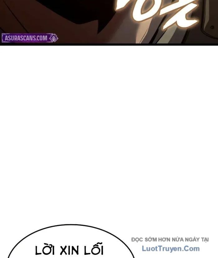 Độc Chiến Đế Vương Chapter 37 - Trang 2