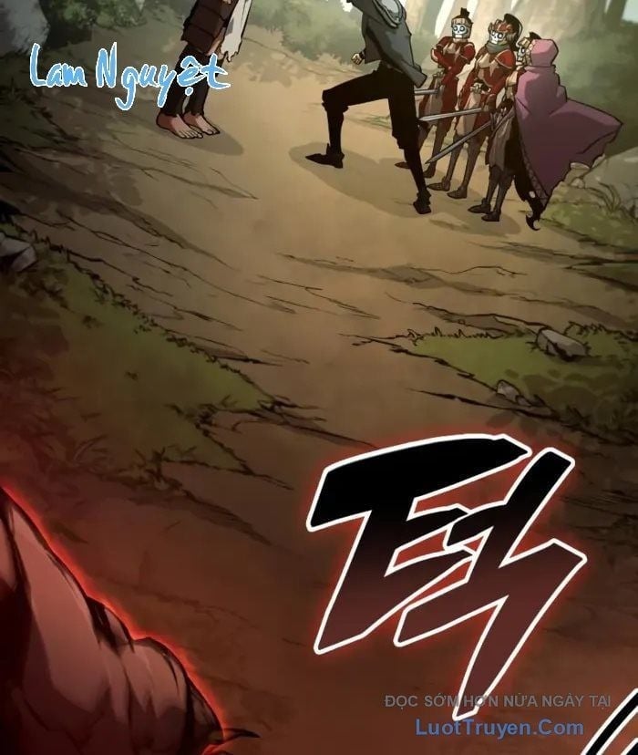 Độc Chiến Đế Vương Chapter 37 - Trang 2