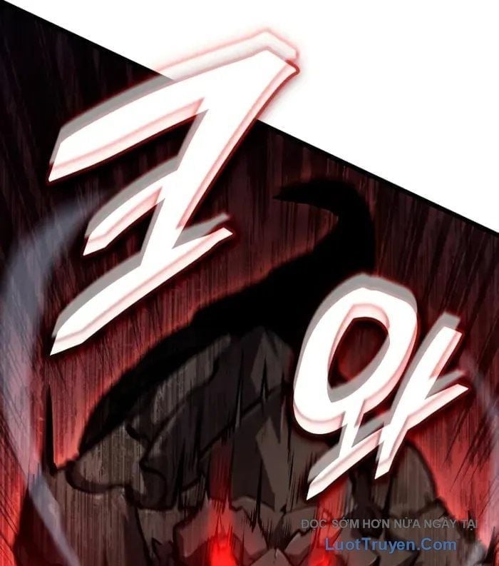 Độc Chiến Đế Vương Chapter 37 - Trang 2