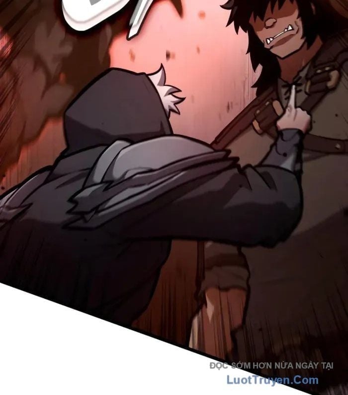 Độc Chiến Đế Vương Chapter 37 - Trang 2