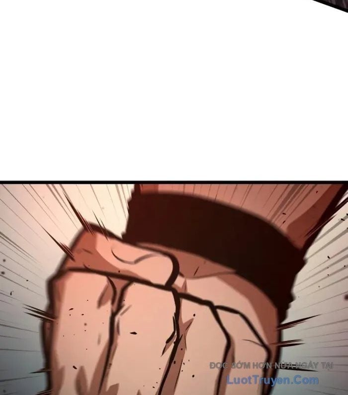 Độc Chiến Đế Vương Chapter 37 - Trang 2