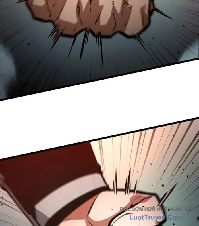 Độc Chiến Đế Vương Chapter 37 - Trang 2