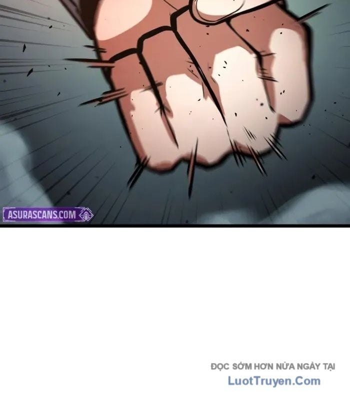 Độc Chiến Đế Vương Chapter 37 - Trang 2