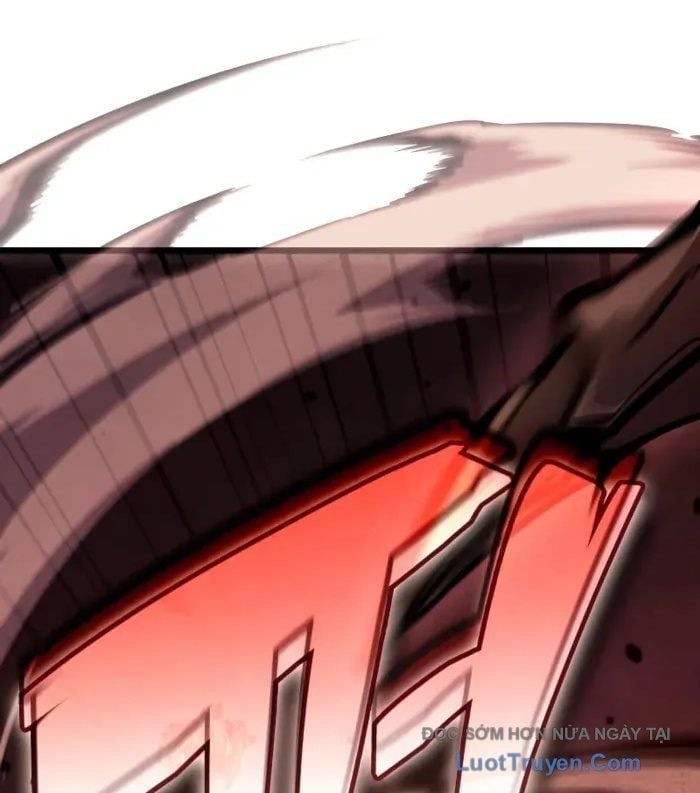 Độc Chiến Đế Vương Chapter 37 - Trang 2