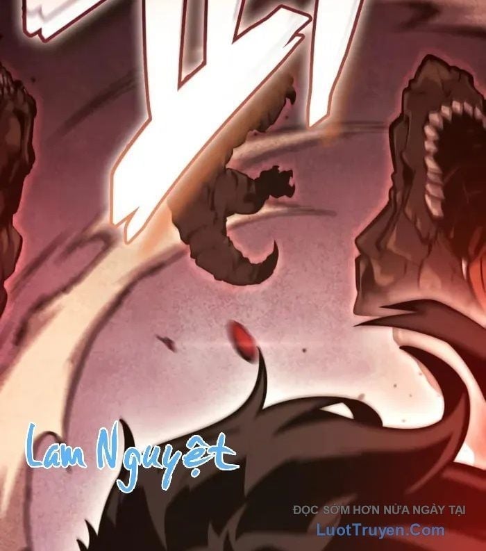 Độc Chiến Đế Vương Chapter 37 - Trang 2