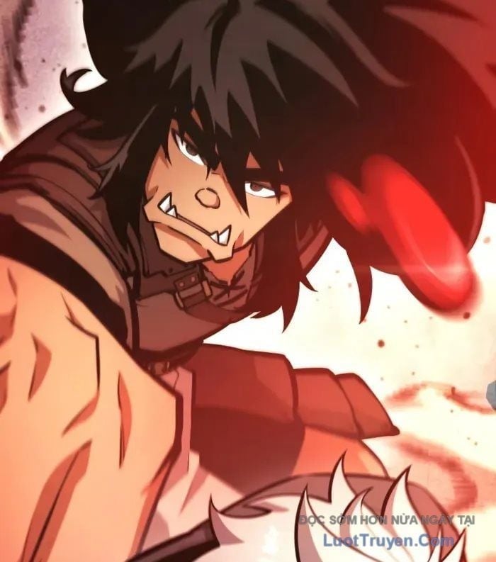 Độc Chiến Đế Vương Chapter 37 - Trang 2