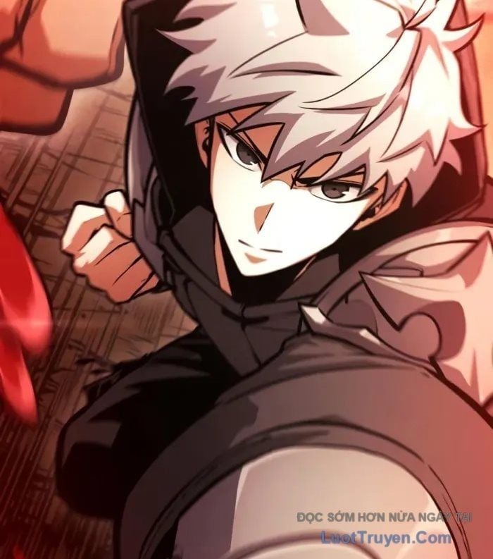 Độc Chiến Đế Vương Chapter 37 - Trang 2