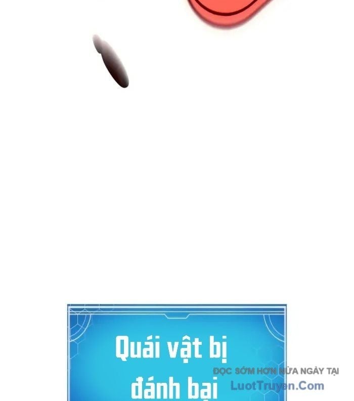 Độc Chiến Đế Vương Chapter 37 - Trang 2