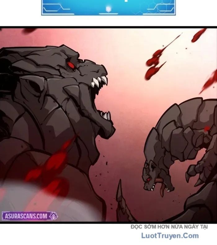 Độc Chiến Đế Vương Chapter 37 - Trang 2