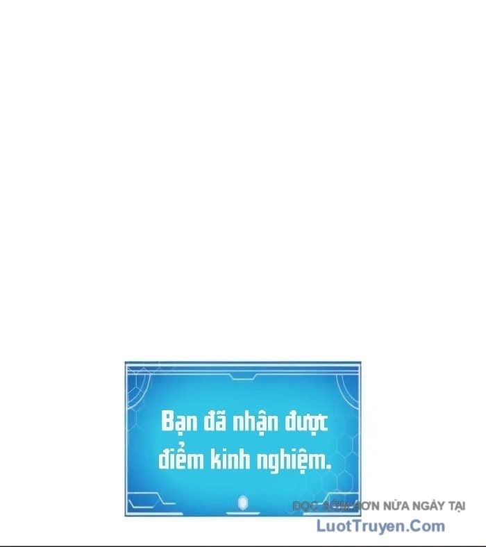 Độc Chiến Đế Vương Chapter 37 - Trang 2