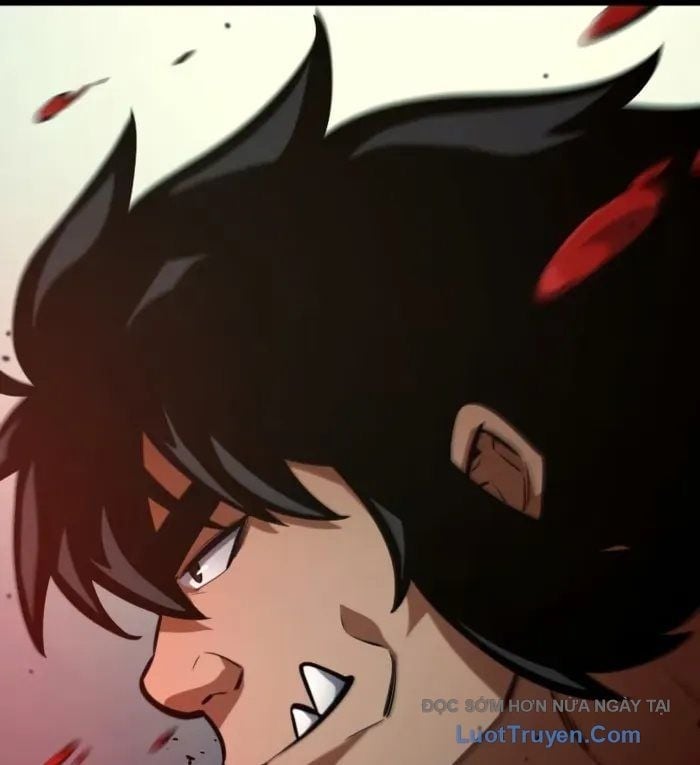 Độc Chiến Đế Vương Chapter 37 - Trang 2