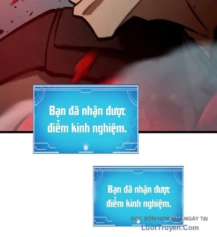 Độc Chiến Đế Vương Chapter 37 - Trang 2