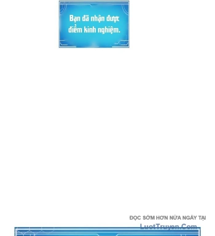 Độc Chiến Đế Vương Chapter 37 - Trang 2