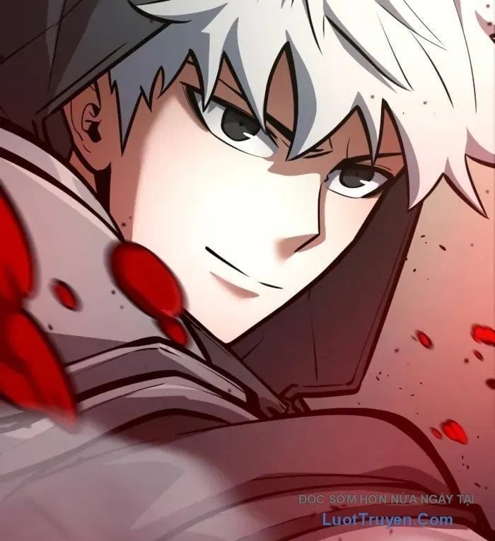 Độc Chiến Đế Vương Chapter 37 - Trang 2