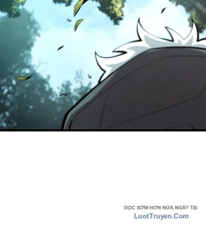 Độc Chiến Đế Vương Chapter 37 - Trang 2