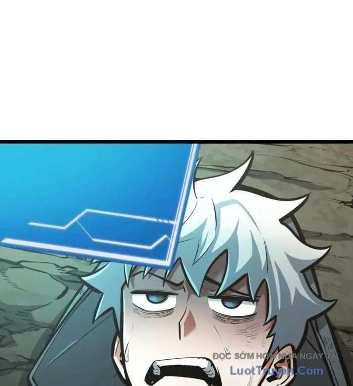 Độc Chiến Đế Vương Chapter 37 - Trang 2