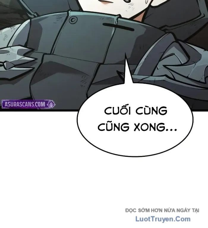 Độc Chiến Đế Vương Chapter 37 - Trang 2