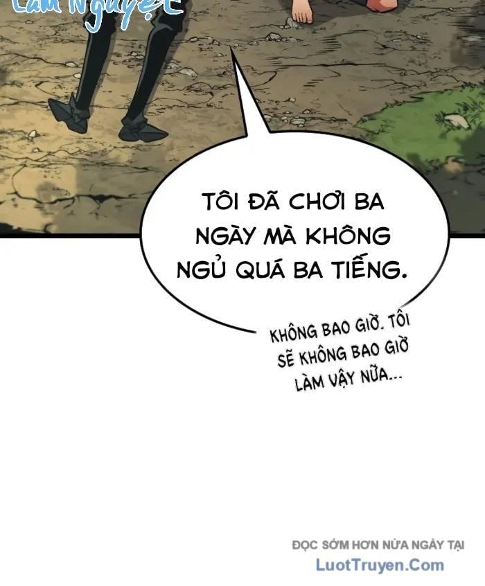 Độc Chiến Đế Vương Chapter 37 - Trang 2