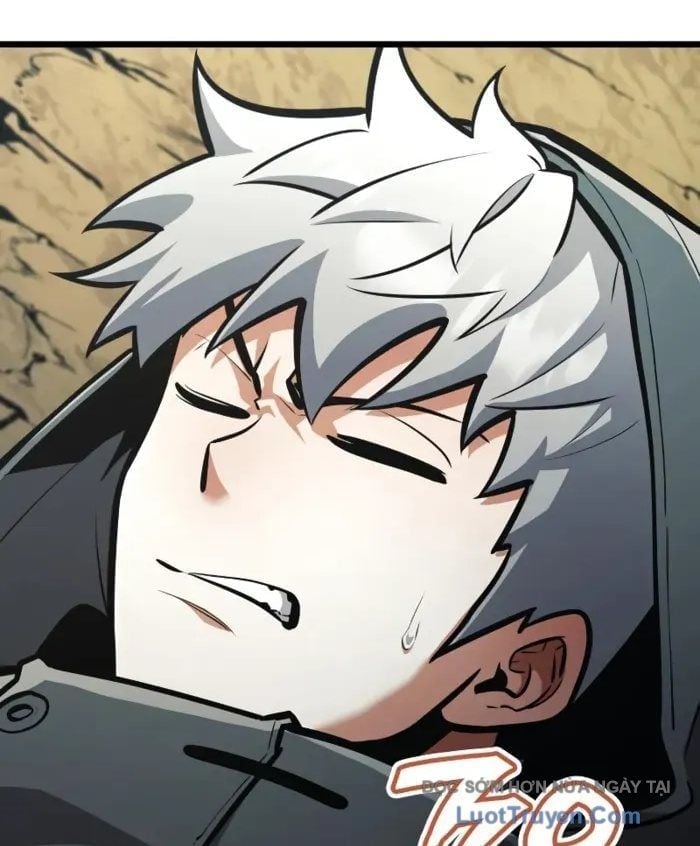 Độc Chiến Đế Vương Chapter 37 - Trang 2