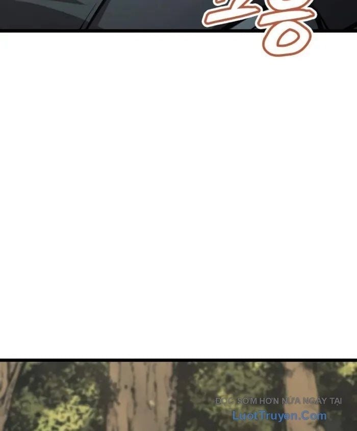 Độc Chiến Đế Vương Chapter 37 - Trang 2