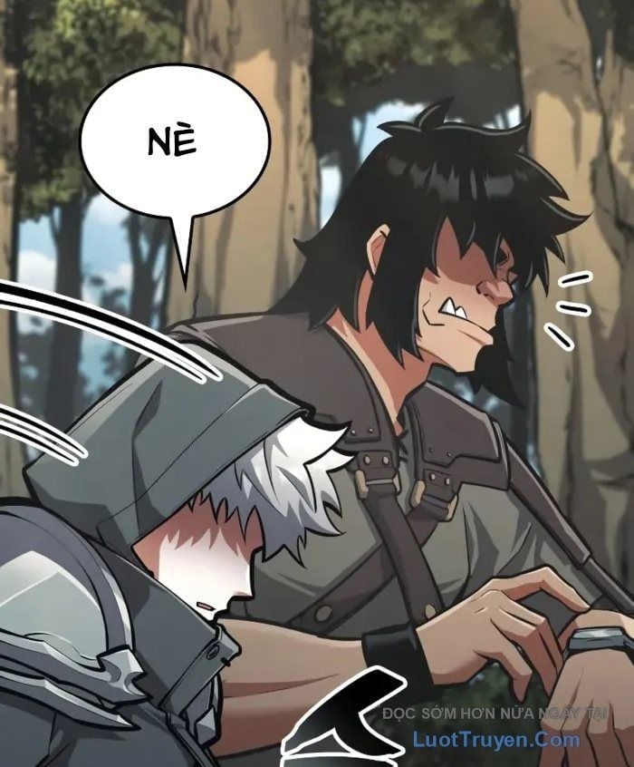 Độc Chiến Đế Vương Chapter 37 - Trang 2