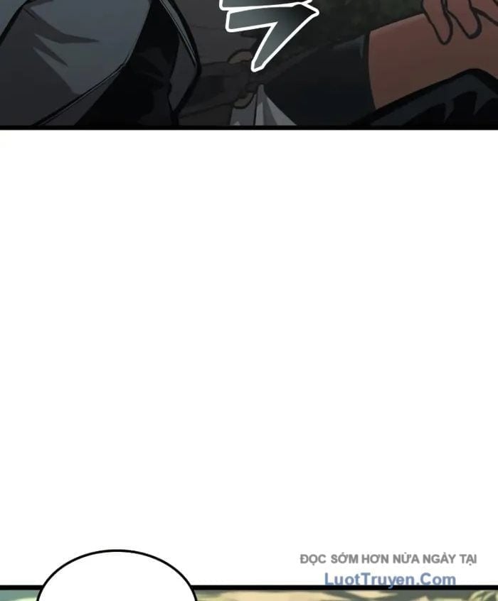 Độc Chiến Đế Vương Chapter 37 - Trang 2