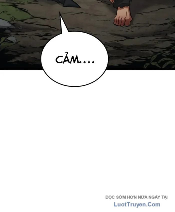 Độc Chiến Đế Vương Chapter 37 - Trang 2