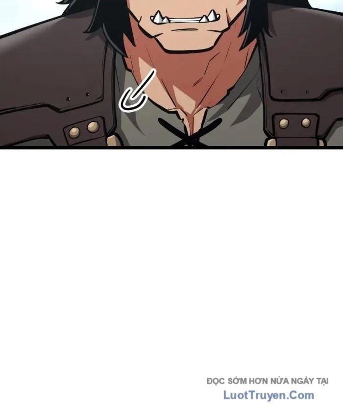 Độc Chiến Đế Vương Chapter 37 - Trang 2