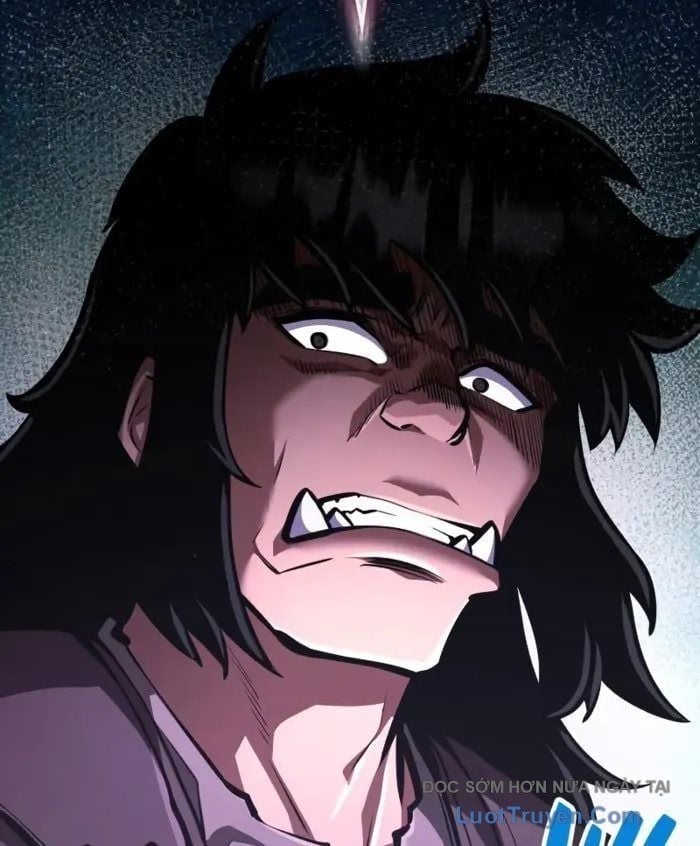 Độc Chiến Đế Vương Chapter 37 - Trang 2