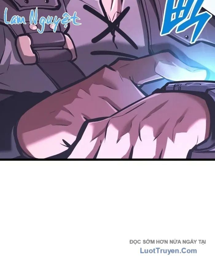 Độc Chiến Đế Vương Chapter 37 - Trang 2