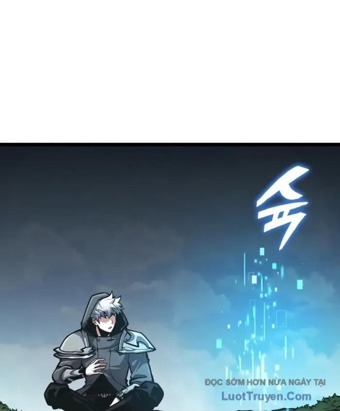 Độc Chiến Đế Vương Chapter 37 - Trang 2