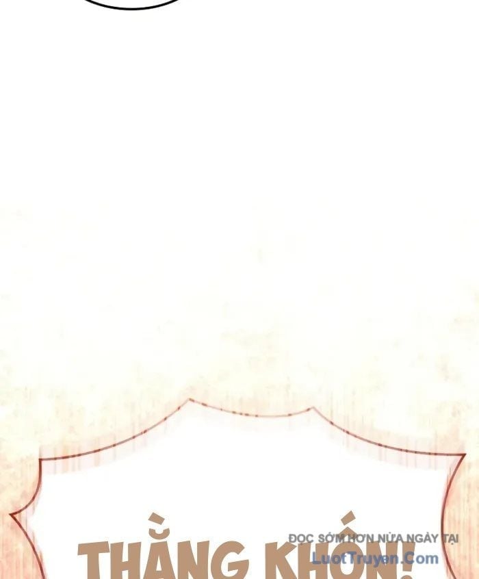 Độc Chiến Đế Vương Chapter 37 - Trang 2