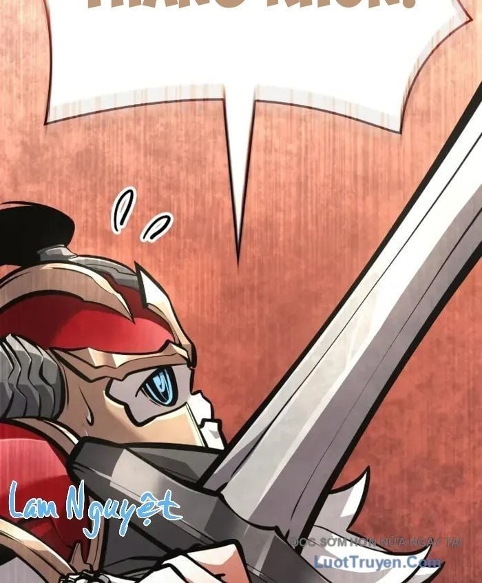 Độc Chiến Đế Vương Chapter 37 - Trang 2