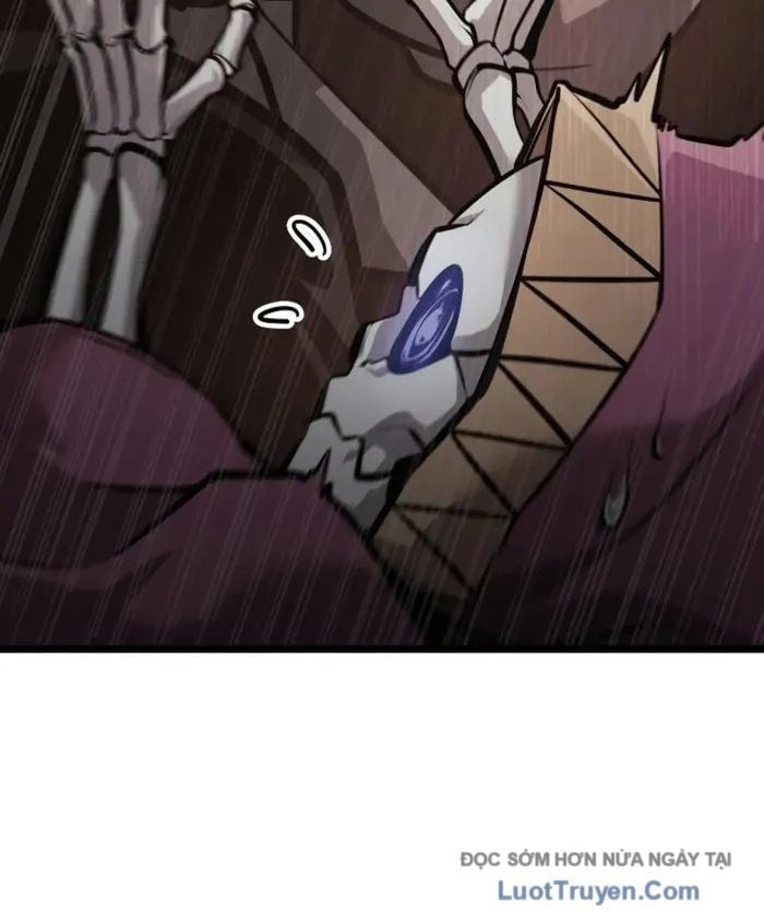 Độc Chiến Đế Vương Chapter 37 - Trang 2