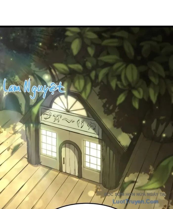 Độc Chiến Đế Vương Chapter 37 - Trang 2