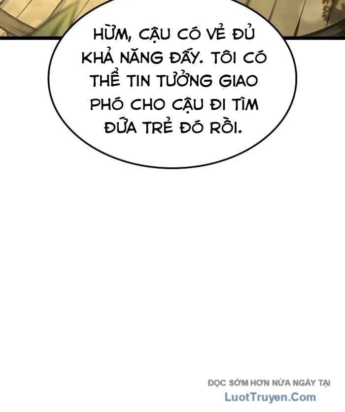 Độc Chiến Đế Vương Chapter 37 - Trang 2
