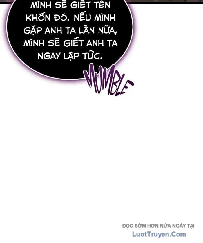 Độc Chiến Đế Vương Chapter 37 - Trang 2