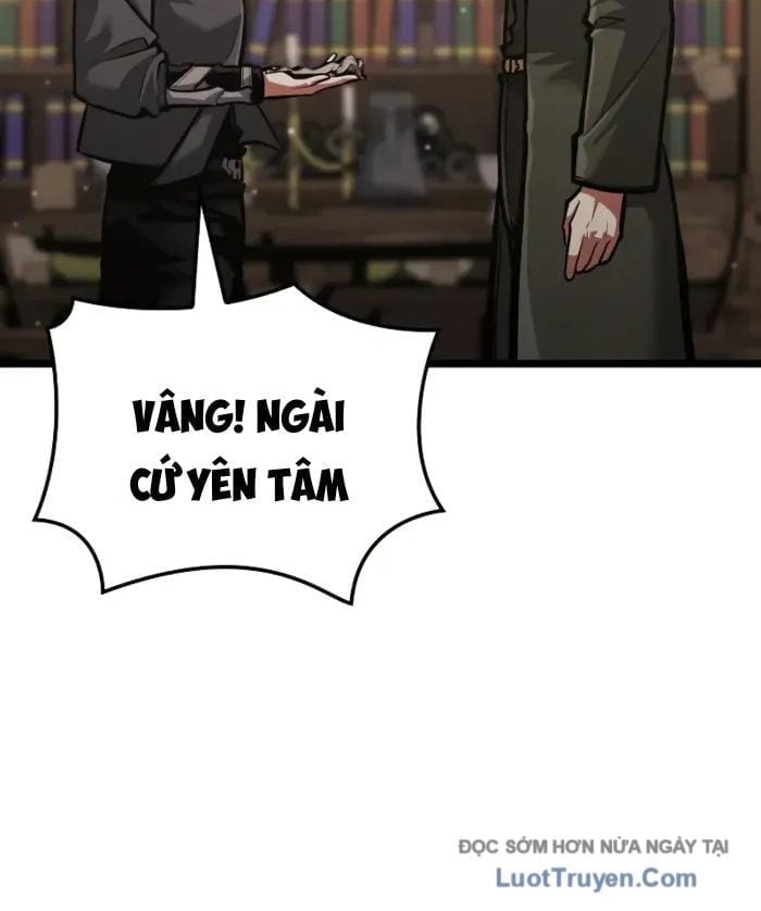 Độc Chiến Đế Vương Chapter 37 - Trang 2