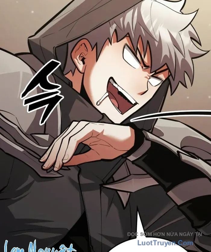 Độc Chiến Đế Vương Chapter 37 - Trang 2