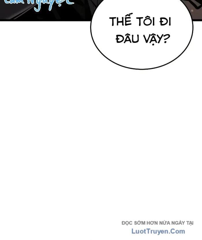 Độc Chiến Đế Vương Chapter 37 - Trang 2