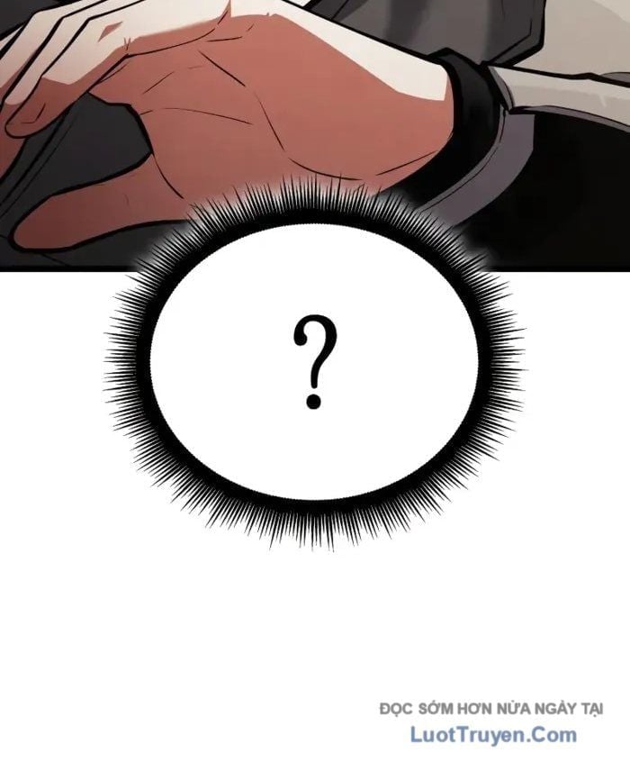 Độc Chiến Đế Vương Chapter 37 - Trang 2