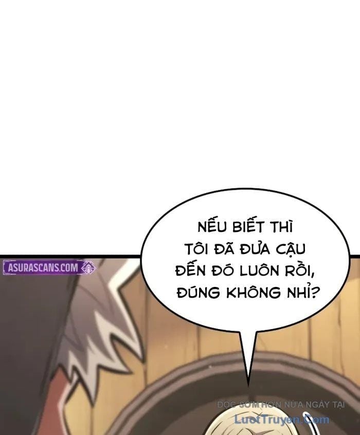 Độc Chiến Đế Vương Chapter 37 - Trang 2